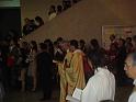 Easter 026